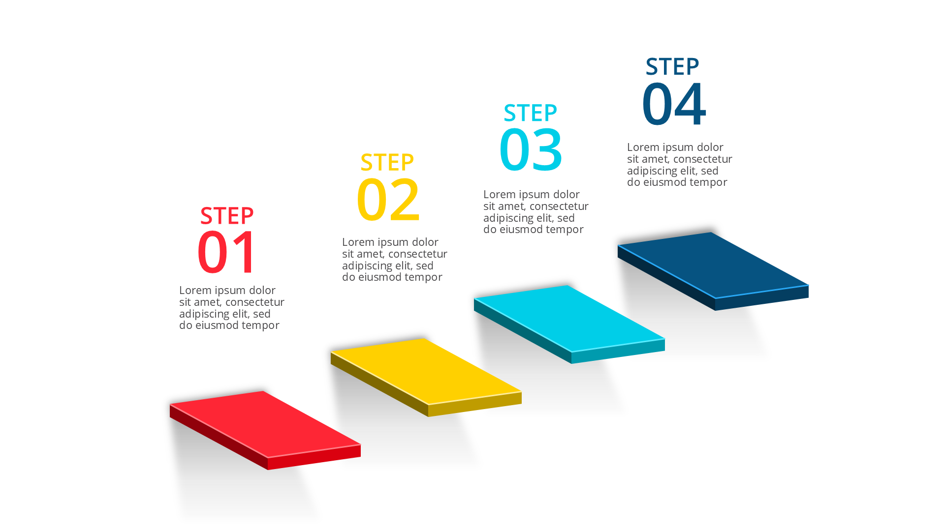 Creative V1 Light slide 5